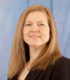 Mary Lynn Realff